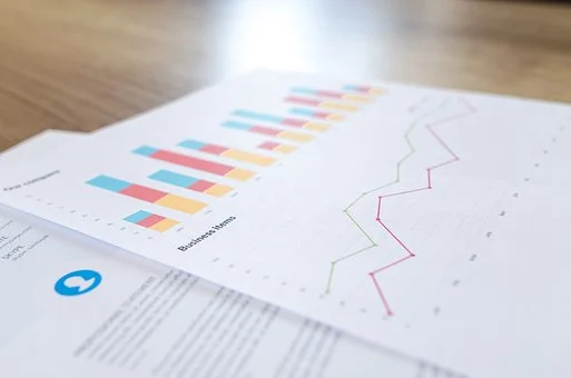 企業(yè)開展稅務(wù)籌劃過程中需要注意哪些問題？