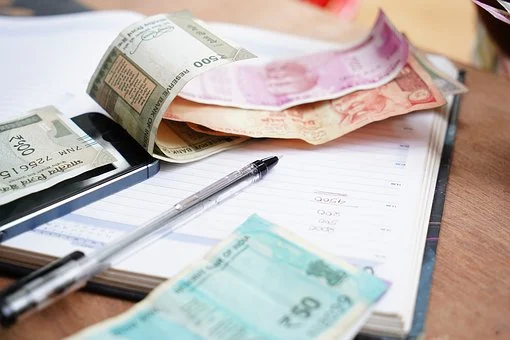 一家空殼公司一年維護(hù)費(fèi)用大概需要多少？