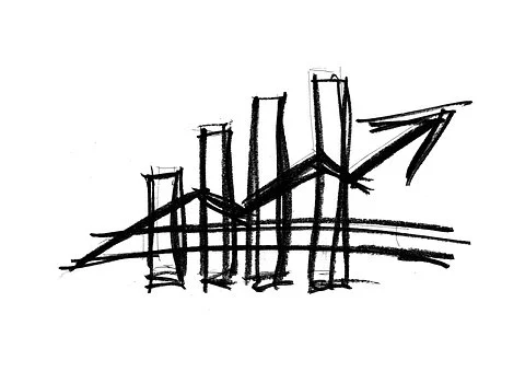 公司稅務(wù)審計(jì)需要多少費(fèi)用？應(yīng)該準(zhǔn)備哪些材料？