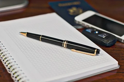 有限合伙企業(yè)是什么？有限合伙企業(yè)有什么優(yōu)勢？