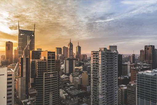 企業(yè)出口退稅有哪些要求？