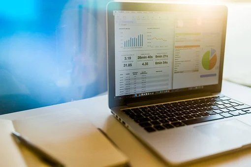 企業(yè)離任審計是什么？離任審計主要審計什么？