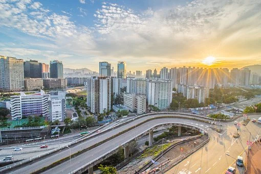 香港公司注冊(cè)流程是怎樣的？需要哪些資料？