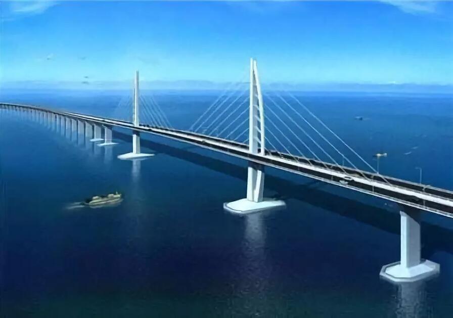 世界3大自貿(mào)區(qū)：香港、新加坡、迪拜各有哪些稅制優(yōu)勢？