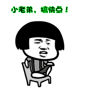 剛剛！被罰1762萬！掛賬其他應(yīng)收款的慘痛教訓(xùn)！還有...