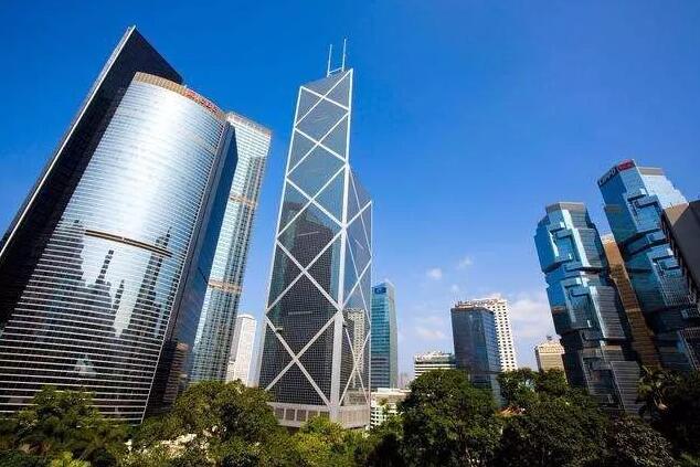 世界3大自貿(mào)區(qū)：香港、新加坡、迪拜各有哪些稅制優(yōu)勢？