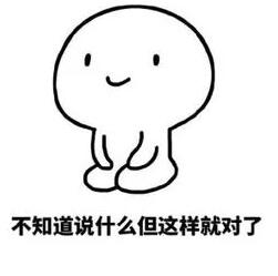增值稅合理避稅，只需要用這5個方法！