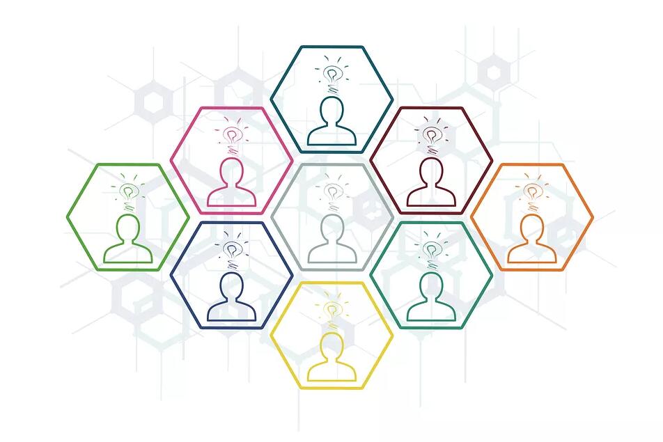 打破常識桎梏重新認(rèn)識企業(yè)重組，關(guān)于企業(yè)重組的2種類型和9個(gè)場景