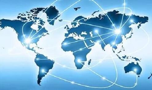 企業(yè)所得稅稅收籌劃，跨境經(jīng)營企業(yè)所得稅抵免適用條件