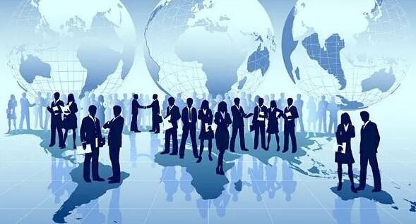 企業(yè)所得稅稅收籌劃，跨境經(jīng)營企業(yè)所得稅抵免適用條件