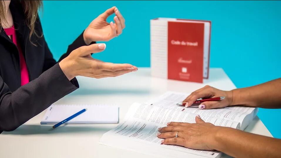 打破常識桎梏重新認(rèn)識企業(yè)重組，關(guān)于企業(yè)重組的2種類型和9個(gè)場景