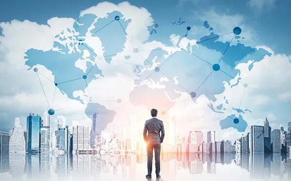 企業(yè)所得稅稅收籌劃，跨境經(jīng)營企業(yè)所得稅抵免適用條件