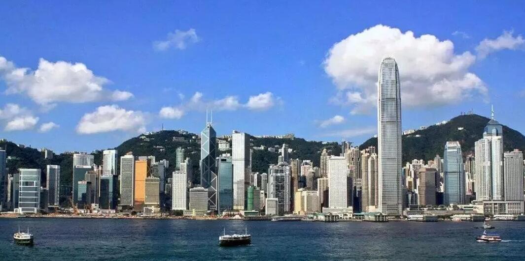 不懂怎么填寫(xiě)香港公司經(jīng)營(yíng)范圍的注意啦！