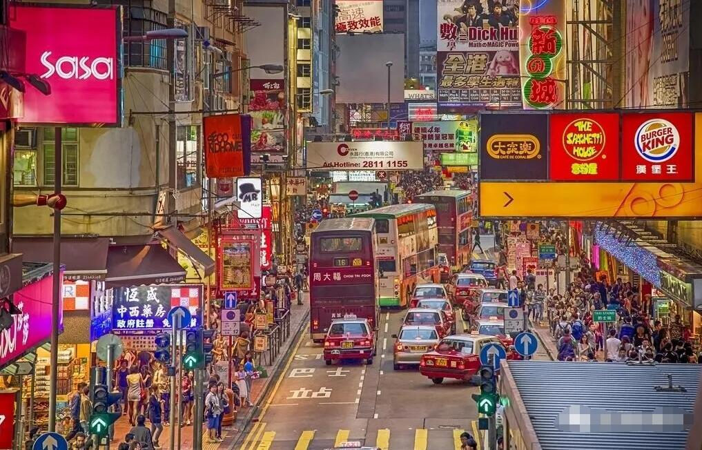 香港公司如何進(jìn)行稅務(wù)籌劃？