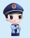 收藏丨個人以技術成果投資入股遞延納稅優(yōu)惠政策