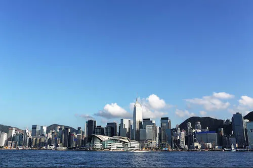 香港公司注冊｜注冊香港公司需要提前了解的問題！