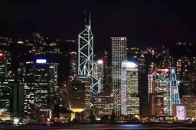香港公司注冊｜注冊香港公司需要提前了解的問題！