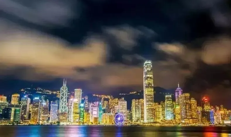 香港公司報稅｜香港公司報稅很簡單？這5點你都知道嗎？