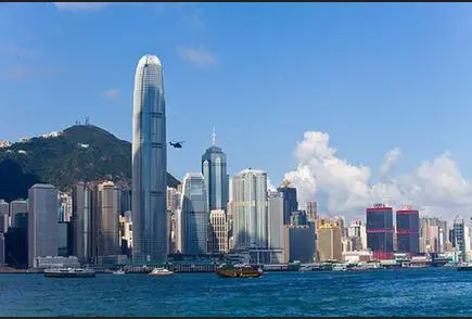 香港銀行開戶|什么類型的公司更容易開戶成功？ 