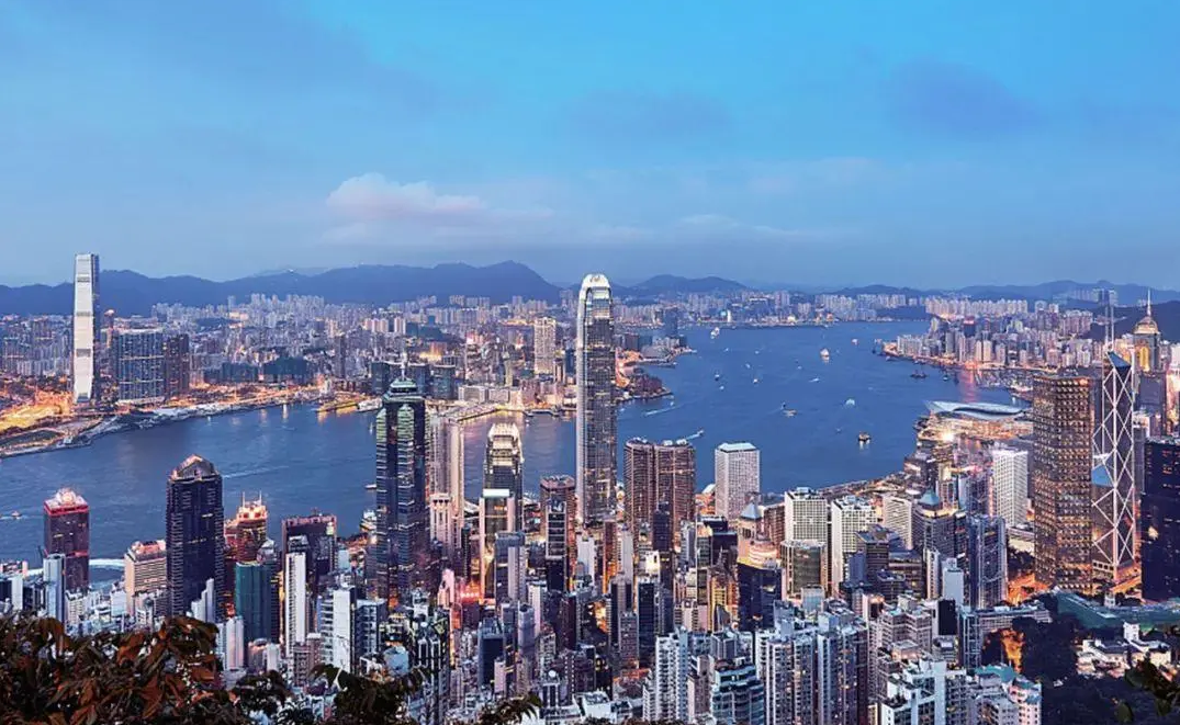 香港銀行開戶|什么類型的公司更容易開戶成功？ 