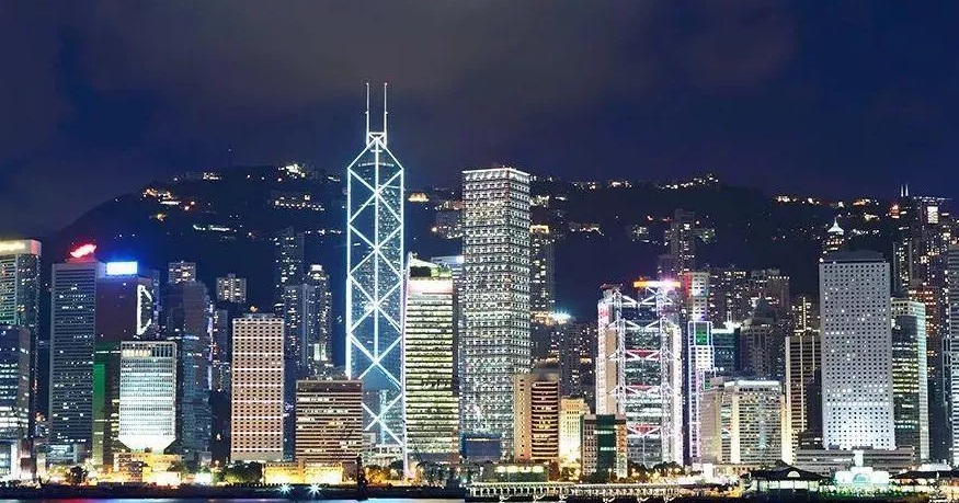 香港銀行開(kāi)戶｜香港銀行開(kāi)戶常見(jiàn)問(wèn)題