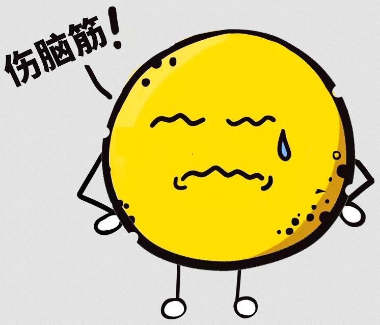 商標要怎么注冊？注冊商標需要考量這六個方面 