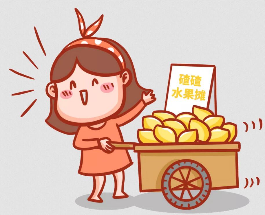商標要怎么注冊？注冊商標需要考量這六個方面 
