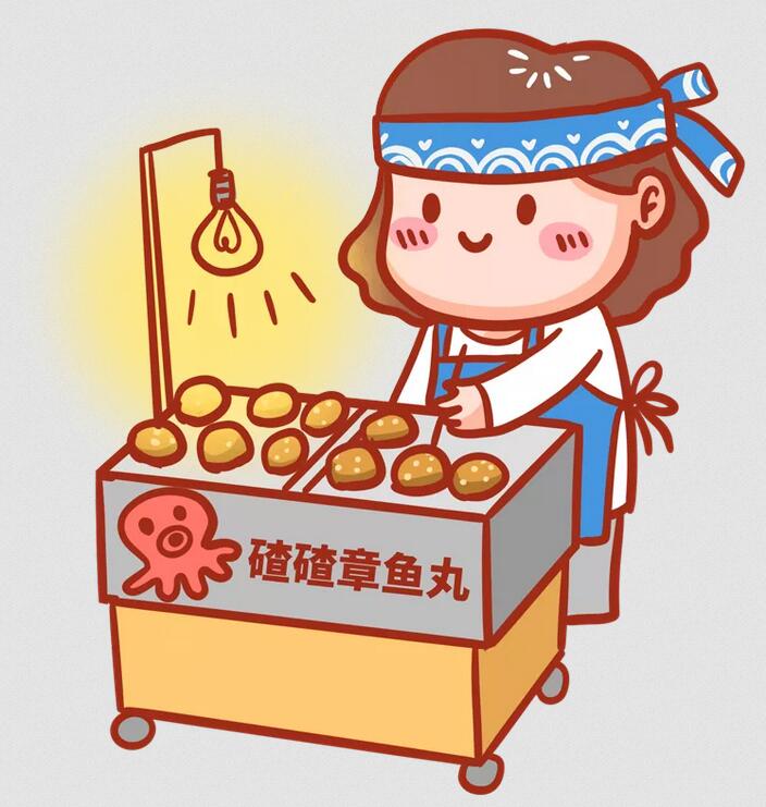 商標要怎么注冊？注冊商標需要考量這六個方面 