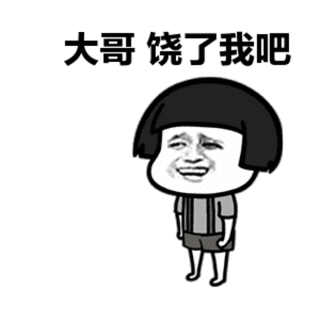 深圳公司注冊｜新公司注冊很麻煩，代理機(jī)構(gòu)靠譜嗎 