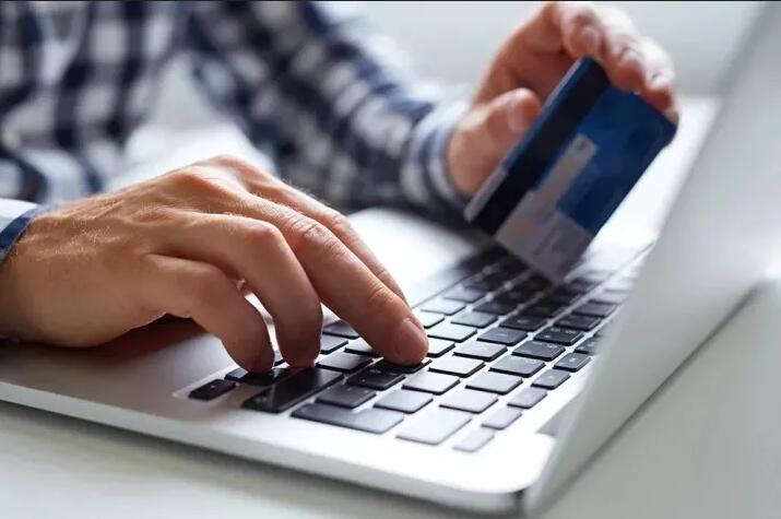 您了解海外銀行KYC盡職調(diào)查的重要性嗎？ 