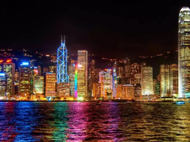 香港公司做賬審計知多少，這一篇就夠了 