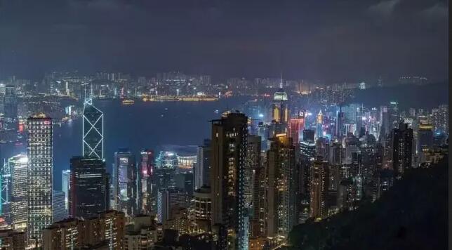 香港公司做賬審計知多少，這一篇就夠了 