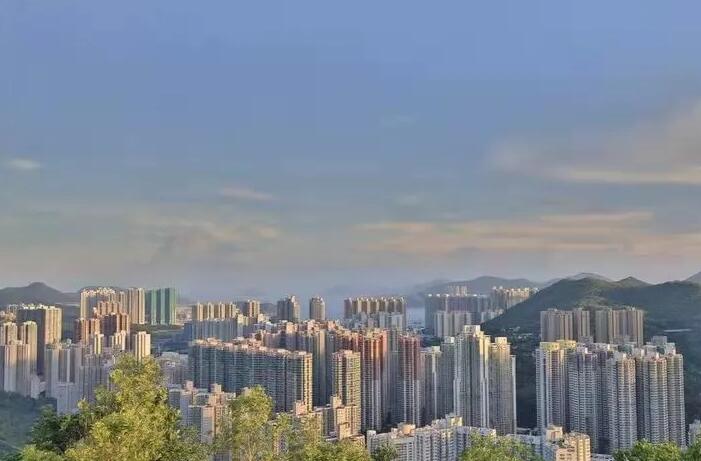 香港公司注冊(cè)｜做跨境電商，為什么選擇注冊(cè)香港公司？ 