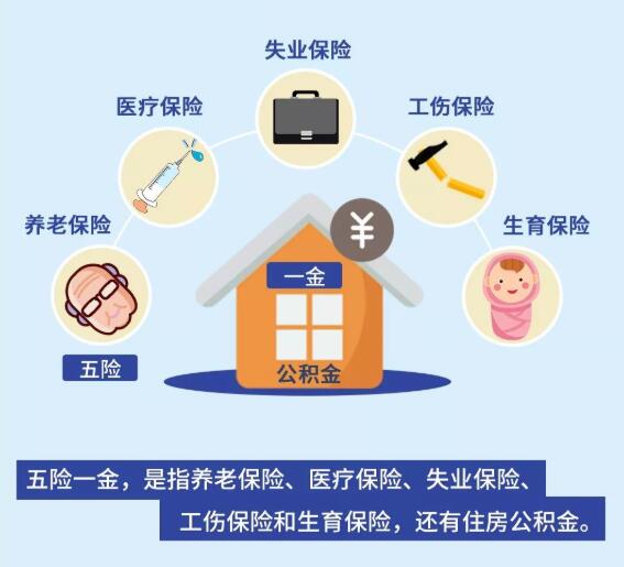 社保沒(méi)交滿15年的有救了！新規(guī)下，2021年起全都這樣處理！