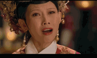 叮 ~ 你的45萬(wàn)創(chuàng)業(yè)補(bǔ)貼到賬了，請(qǐng)查收！