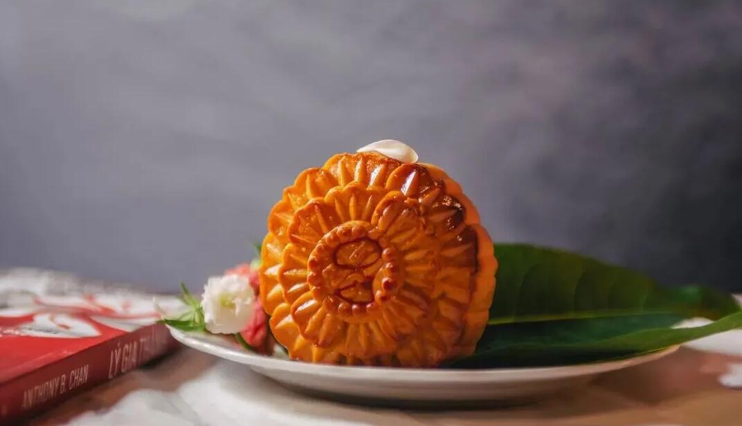小小月餅，企業(yè)財(cái)稅處理大學(xué)問 