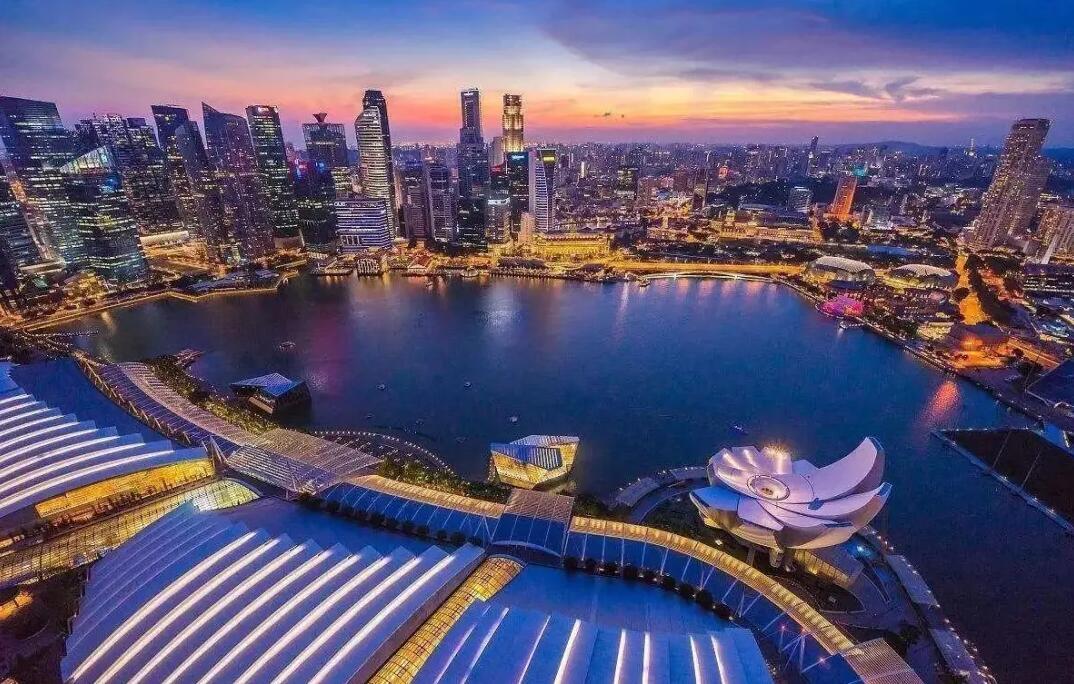 注冊(cè)新加坡公司常見的問題有哪些呢？