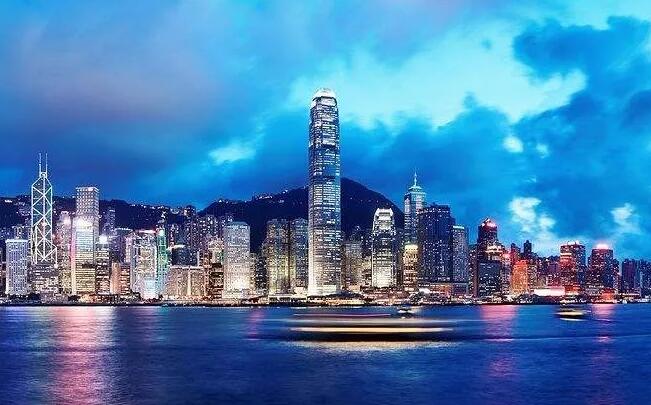 離岸知識(shí)普及篇：香港公司成立后，每年有哪些維護(hù)費(fèi)用？