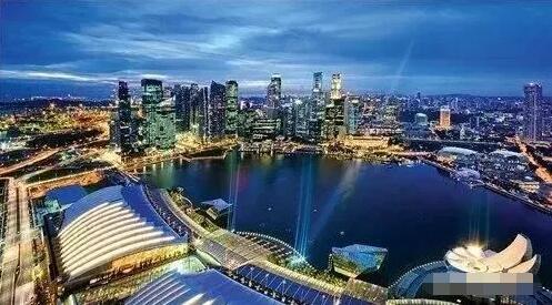 香港、BVI、開曼公司有哪些區(qū)別？如何選擇？ 