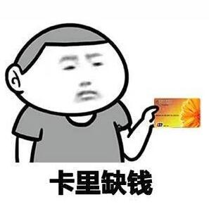 注冊商標(biāo)和購買商標(biāo)那個好？適合自己最好！ 