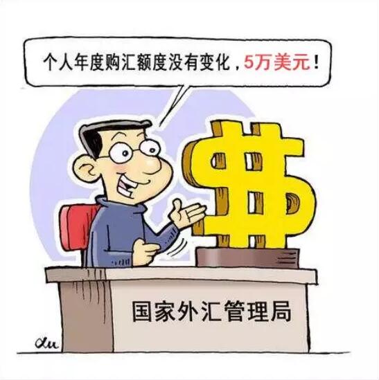手把手教你注冊香港公司、香港銀行開戶 
