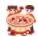 【香港公司審計(jì)報(bào)稅】春節(jié)過完后香港審計(jì)報(bào)稅高峰期就到了，你安排好了嗎？