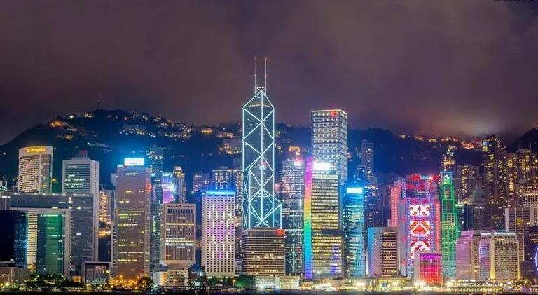 注冊香港公司怎么操作？后期如何維護(hù)？