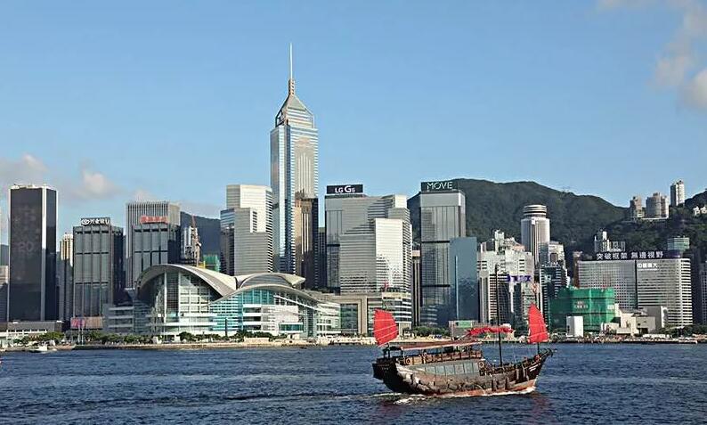 注冊香港公司怎么操作？后期如何維護(hù)？