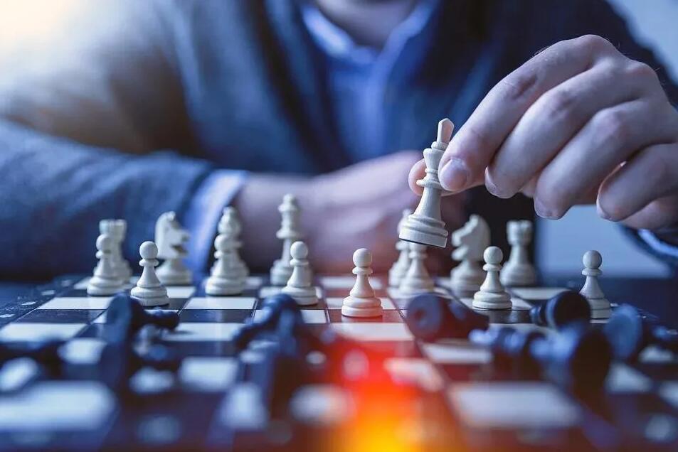 RCEP正式生效，企業(yè)如何抓住紅利期？跨境投資合規(guī)不可忽視