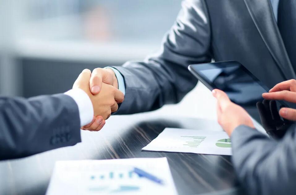 RCEP正式生效，企業(yè)如何抓住紅利期？跨境投資合規(guī)不可忽視