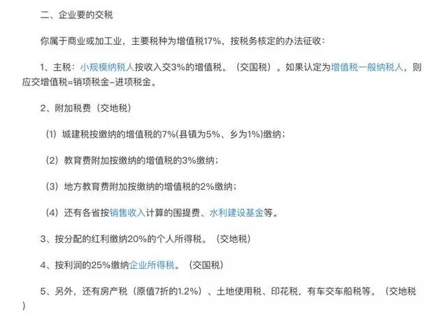 香港公司每年做賬審計(jì)必須要完成