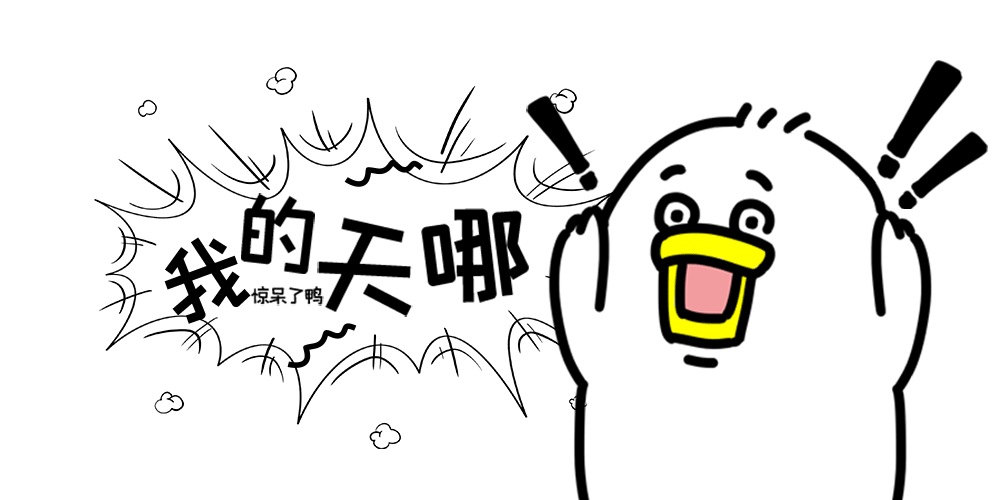 公司為什么要做審計？5大作用，全面排查賬務(wù)隱患