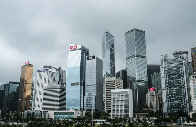 香港公司注冊的標準要求與流程有那些？