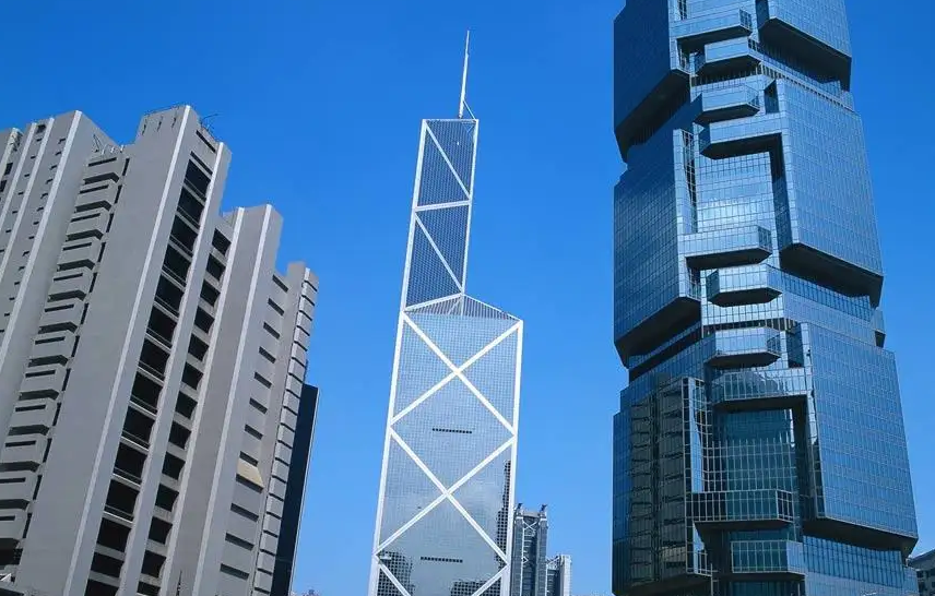 香港公司注冊好后，每年的年審是怎么辦理的呢？